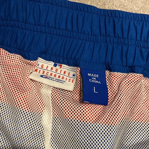 ‼️CUBS‼️ - Picture 8 of 10